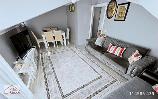 şirinevler acill - İSTANBUL BAHÇELİEVLER fotoğraf 25